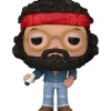 Funko Pop! Movies Cheech & Chong: Up in Smoke Vinyl Figures - Select Figure(s)