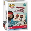 Funko Pop! Movies Cheech & Chong: Up in Smoke Vinyl Figures - Select Figure(s)