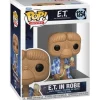 Funko Pop! Movies E.T. 40th Anniversary Vinyl Figures - Select Figure(s)