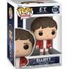 Funko Pop! Movies E.T. 40th Anniversary Vinyl Figures - Select Figure(s)