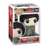 Funko Pop! Movies Rocky Horror Picture Show Vinyl Figure - Select Figure(s)