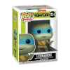 Funko Pop! Movies Teenage Mutant Ninja Turtles Vinyl Figures - Select Figure(s)