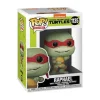 Funko Pop! Movies Teenage Mutant Ninja Turtles Vinyl Figures - Select Figure(s)