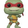 Funko Pop! Movies Teenage Mutant Ninja Turtles Vinyl Figures - Select Figure(s)