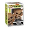 Funko Pop! Movies Teenage Mutant Ninja Turtles Vinyl Figures - Select Figure(s)