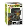 Funko Pop! Movies Teenage Mutant Ninja Turtles Vinyl Figures - Select Figure(s)