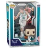 Funko Pop! NBA Trading Card Figure - Select Figure(s)