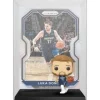 Funko Pop! NBA Trading Card Figure - Select Figure(s)