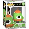 Funko Pop! Pixar Halloween Vinyl Figures - Select Figure(s)