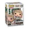 Funko Pop! Plus 444 - Britney Spears Vinyl Figure