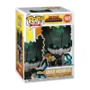 Funko Pop! Plus 1829 Animation - My Hero Academia Izuku Midoriya Vinyl Figure