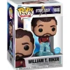 Funko Pop! Plus Star Trek Transporter Glitter Vinyl Figures - Select Figure(s)