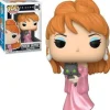 Funko Pop! Pop Television - Friends Vinyl Figures - Select Figure(s)