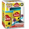 Funko Pop! Retro Toys Vinyl Figures - Select Figure(s)