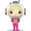 Funko Pop! Retro Toys Vinyl Figures - Select Figure(s)