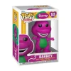 Funko Pop! Retro Toys Vinyl Figures - Select Figure(s)