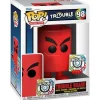 Funko Pop! Retro Toys Vinyl Figures - Select Figure(s)