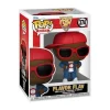 Funko Pop! Rocks 374 - Flavor Flav Vinyl Figure