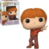 Funko Pop! Rocks - BTS Dynamite Vinyl Figures - Select Figure(s)