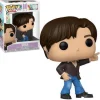 Funko Pop! Rocks - BTS Dynamite Vinyl Figures - Select Figure(s)