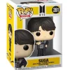 Funko Pop! Rocks - BTS Butter Vinyl Figure - Select Figure(s)