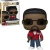Funko Pop! Rocks - Boyz II Men Vinyl Figures - Select Figure(s)