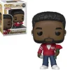 Funko Pop! Rocks - Boyz II Men Vinyl Figures - Select Figure(s)