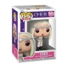Funko Pop! Rocks - Cher Vinyl Figure - Select Figure(s)