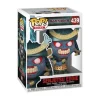 Funko Pop! Rocks - Iron Maiden Vinyl Figures - Select Figure(s)