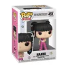 Funko Pop! Rocks - New Jeans Vinyl Figures - Select Figure(s)