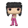 Funko Pop! Rocks - New Jeans Vinyl Figures - Select Figure(s)