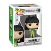Funko Pop! Rocks - New Jeans Vinyl Figures - Select Figure(s)