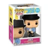 Funko Pop! Rocks - New Kids on the Block Vinyl Figure - Select Figure(s)