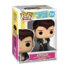 Funko Pop! Rocks - New Kids on the Block Vinyl Figure - Select Figure(s)