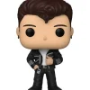 Funko Pop! Rocks - New Kids on the Block Vinyl Figure - Select Figure(s)