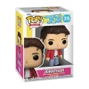 Funko Pop! Rocks - New Kids on the Block Vinyl Figure - Select Figure(s)