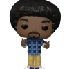 Funko Pop! Rocks - Snoop Dogg Vinyl Figure - Select Figure(s)