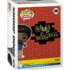 Funko Pop! Rocks - Snoop Dogg Vinyl Figure - Select Figure(s)