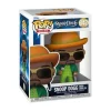 Funko Pop! Rocks - Snoop Dogg Vinyl Figure - Select Figure(s)