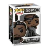 Funko Pop! Rocks - Tupac Shakur Vinyl Figure - Select Figure(s)
