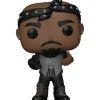 Funko Pop! Rocks - Tupac Shakur Vinyl Figure - Select Figure(s)
