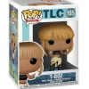Funko Pop! Rocks - TLC Vinyl Figures - Select Figure(s)