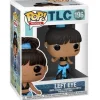 Funko Pop! Rocks - TLC Vinyl Figures - Select Figure(s)