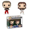 Funko Pop! Saturday Night Live - Spartan Cheerleaders - 2-Pack