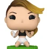 Funko Pop! Sports Legends US Women's National Team Vinyl Figures - Select Figure(s)