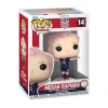 Funko Pop! Sports Legends US Women's National Team Vinyl Figures - Select Figure(s)