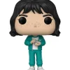 Funko Pop! Squid Game - 3.75