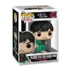 Funko Pop! Squid Game - 3.75