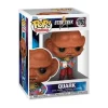 Funko Pop! Star Trek Vinyl Figures - Select Figure(s)