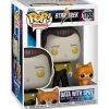 Funko Pop! Star Trek Vinyl Figures - Select Figure(s)